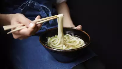 Sakagura
