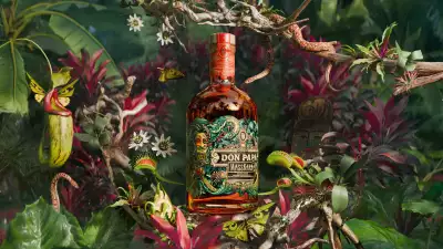 Don Papa Masskara
