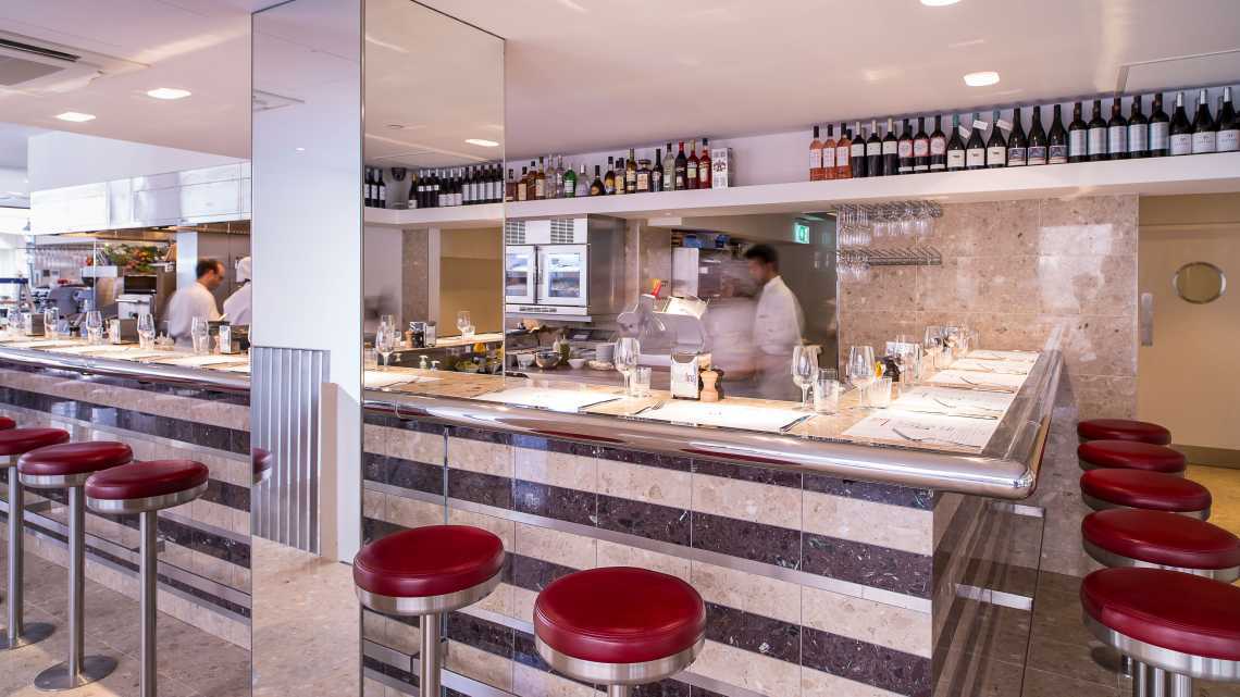 The best Spanish restaurants in London, 11 to try Foodism