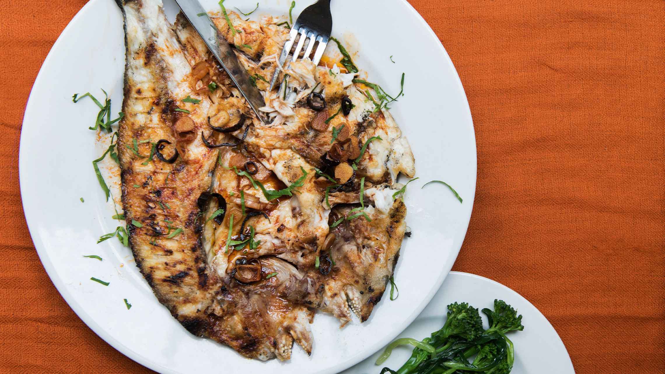 The best restaurants in Hackney, east London Foodism