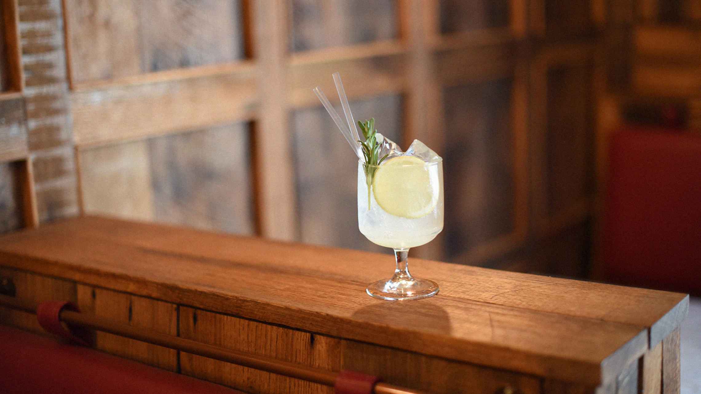 Tandoor Chop House, West End restaurant review Foodism