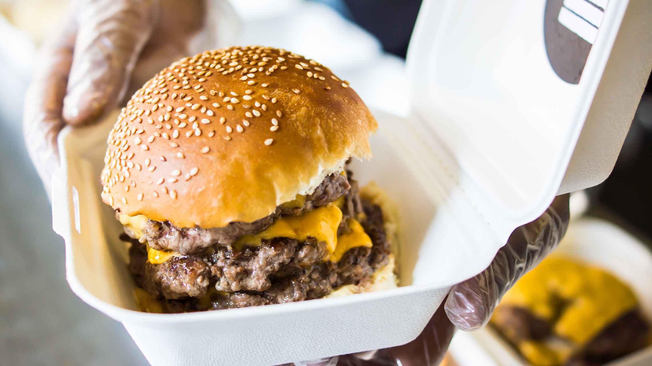 Best restaurants and bars in Spitalfields Foodism