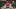 Dalloway Terrace x Gstaad chef takeover – Marcel Reist