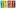 Taste the entire spectrum of flavours in Spudos