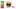 Spudos full bundle