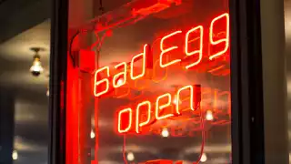 bad-egg_6