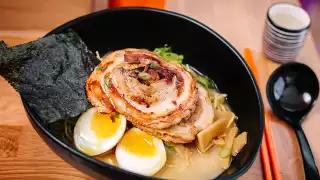 united-ramen_1