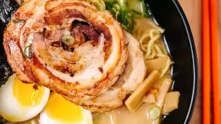 united-ramen_5