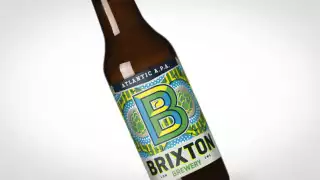 london-breweries_1_brixton