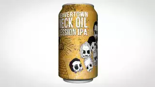 london-breweries_2_beavertown