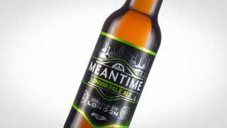 london-breweries_3_meantime