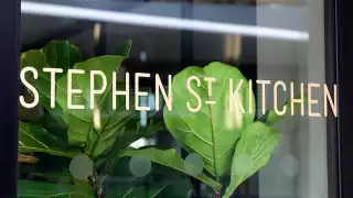 stephen-st-kitchen_7