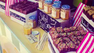 model-market_south-east-cakery