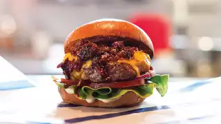 boomburger_gallery_3