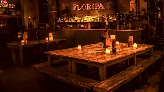 floripa_gallery_1