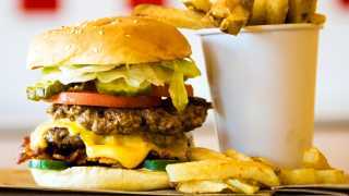 fiveguys_gallery_1
