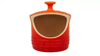 lecreuset_gallery