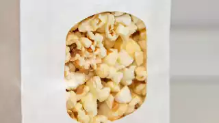 Popcorn