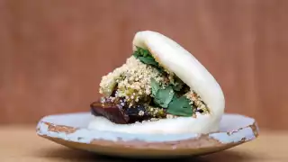 Bao