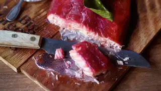 Big Green Egg MiniMax