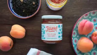 New-school jam: This is My Jam!