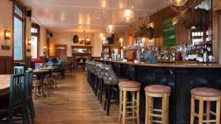 Ealing Park Tavern
