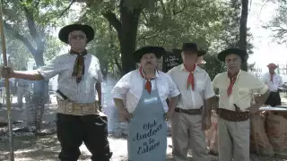 Todo Sobre El Asado