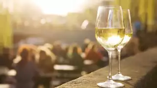 Win a trip for two to the Loire Valley