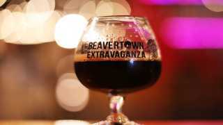 Beavertown Extravaganza