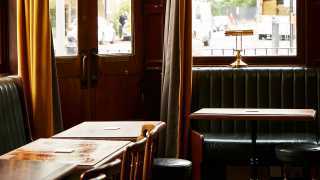 London's best nose-to-tail restaurants – Marksman Public House