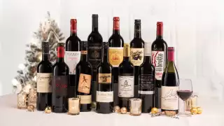 Laithwaite's wines