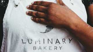 Luminary Bakery