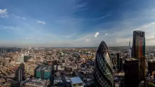 SUSHISAMBA