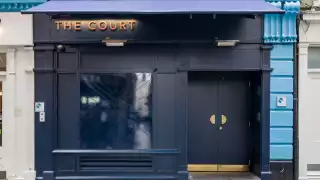 The Court