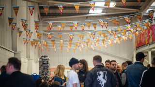Beavertown Summer in the City