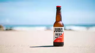 Jubel Coast