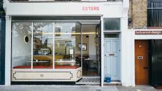 Best places to eat and drink in Stoke Newington: Esters