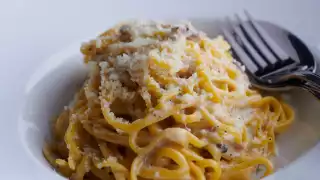 Pasta Remoli