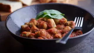 Pasta Remoli