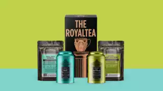 babingtons blends royaltea