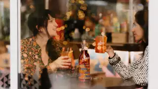 El Bandarra Aperitivo Week