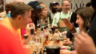 RumFest returns for 2022