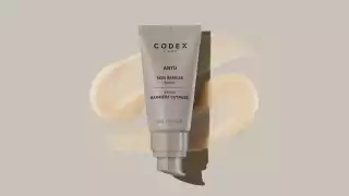 Codex Labs Antü Serum