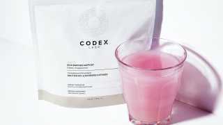 Codex Labs Antü Skin Barrier Support supplement