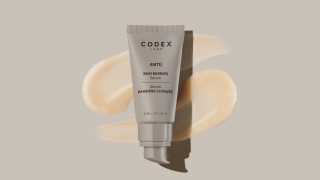 Codex Labs Antü Skin Barrier Serum
