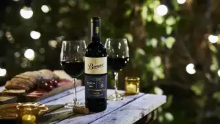 Beronia Rioja Reserva