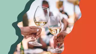 The Loire Bloom Big Festival 2024