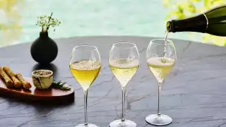 D.O Cava is present in over 100 countries – get a taste of it at Cava Discovery Week D.O Cava is present in over 100 countries – get a taste of it at Cava Discovery Week