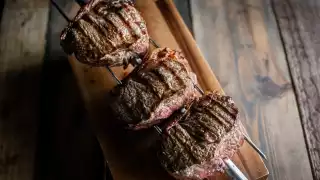 Fazenda