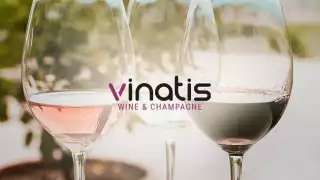 Vinatis stocks over 5,000 bottles of excellent wine